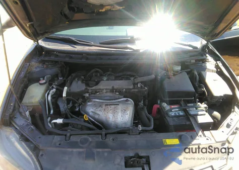 2015 Scion Tc из США, поврежденный, VIN JTKJF5C74F3095669